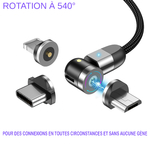 cb-038-2020-plus-recent-cable-de-donnees_main-1