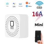 16-a-mini-commutateur-de-bricolage-wifi-i_main-1