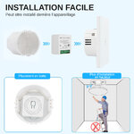 16-a-mini-commutateur-de-bricolage-wifi-i_main-3