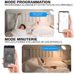 16-a-mini-commutateur-de-bricolage-wifi-i_main-5