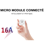 16-a-mini-commutateur-de-bricolage-wifi-i_main-3b