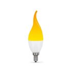 Lampe-effet-de-flamme-12W-E27-E14-ampoule-de-feu-dynamique-110V-220V-lumi-res-cr