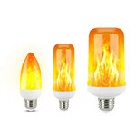 Lampe-effet-de-flamme-12W-E27-E14-ampoule-de-feu-dynamique-110V-220V-lumi-res-cr