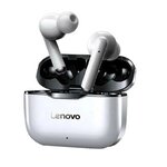 lenovo-ecouteurs-intra-auriculaires-sa_main-0
