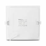 plafonnier-led-blanc-200-x-200-15w-3000°k