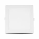 plafonnier-led-blanc-200-x-200-15w-3000°k4