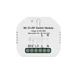 module-de-commutation-intelligent-wi-fi_main-1