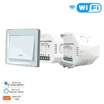 module-de-commutation-intelligent-wi-fi_main-4