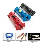 D-nudeur-de-fil-lectrique-multifonction-stylo-coupe-c-ble-coupe-c-ble-coupe-c-ble