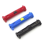 D-nudeur-de-fil-lectrique-multifonction-stylo-coupe-c-ble-coupe-c-ble-coupe-c-ble