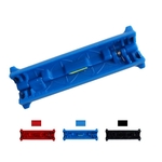 D-nudeur-de-fil-lectrique-multifonction-stylo-coupe-c-ble-coupe-c-ble-coupe-c-ble
