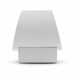 applique-murale-led-g9-x1-blancdoré7