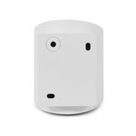 applique-murale-led-g9-x1-blancdoré8