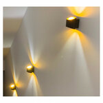 applique-murale-led-g9-x1-noirdoré3