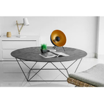 Honeyview_337304-47cd73eb10aca1