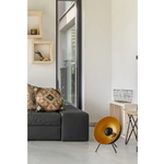 Honeyview_337304-47cd73eb109719