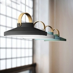 Lampe-suspendue-nordique-moderne-en-Imitation-bois-pour-l-int-rieur-Luminaire-d-coratif-d-int