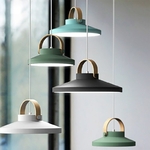 Lampe-suspendue-nordique-moderne-en-Imitation-bois-pour-l-int-rieur-Luminaire-d-coratif-d-int