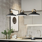 Lampe-suspendue-nordique-moderne-en-Imitation-bois-pour-l-int-rieur-Luminaire-d-coratif-d-int