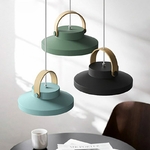 Lampe-suspendue-nordique-moderne-en-Imitation-bois-pour-l-int-rieur-Luminaire-d-coratif-d-int