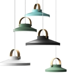 Lampe-suspendue-nordique-moderne-en-Imitation-bois-pour-l-int-rieur-Luminaire-d-coratif-d-int