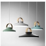 lampe-suspendue-nordique-moderne-en-imit_description-10