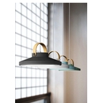 lampe-suspendue-nordique-moderne-en-imit_description-11