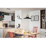 lampe-suspendue-nordique-moderne-en-imit_description-12