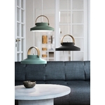 lampe-suspendue-nordique-moderne-en-imit_description-13