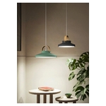 lampe-suspendue-nordique-moderne-en-imit_description-14
