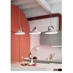 lampe-suspendue-nordique-moderne-en-imit_description-19