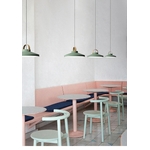 lampe-suspendue-nordique-moderne-en-imit_description-20