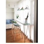 lampe-suspendue-nordique-moderne-en-imit_description-21