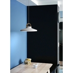 lampe-suspendue-nordique-moderne-en-imit_description-22