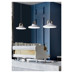 lampe-suspendue-nordique-moderne-en-imit_description-23