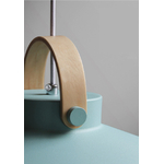 lampe-suspendue-nordique-moderne-en-imit_description-25