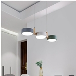 Lampe-Led-suspendue-circulaire-en-bois-au-design-nordique-moderne-luminaire-d-coratif-d-int-rieur