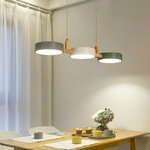 Lampe-Led-suspendue-circulaire-en-bois-au-design-nordique-moderne-luminaire-d-coratif-d-int-rieur