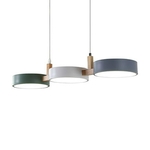 Lampe-Led-suspendue-circulaire-en-bois-au-design-nordique-moderne-luminaire-d-coratif-d-int-rieur