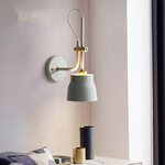 Applique-murale-Led-en-fer-r-tro-Vintage-luminaire-d-coratif-d-int-rieur-Loft-industriel