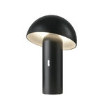 Lampe de table Led rechargeable (2)