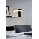 Lampe de table Led rechargeable (1)