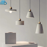luminaire-suspendu-en-ciment-au-design-n_main-0