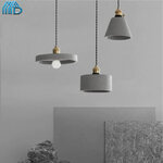 luminaire-suspendu-en-ciment-au-design-n_main-1