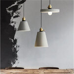 luminaire-suspendu-en-ciment-au-design-n_main-2