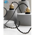 luminaire-suspendu-en-ciment-au-design-n_main-3