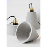 luminaire-suspendu-en-ciment-au-design-n_main-4