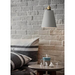 Luminaire-suspension-ciment-design (1)