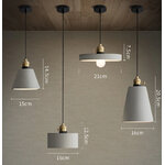 Luminaire-suspension-ciment-design (2)