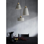 Luminaire-suspension-ciment-design (4)